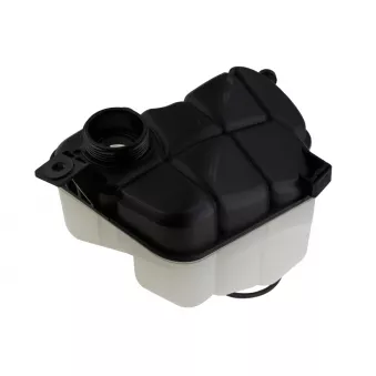 Vase d'expansion, liquide de refroidissement TEKNÖR CZW-VV-003