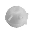 Vase d'expansion, liquide de refroidissement TEKNÖR CZW-VW-017 - Visuel 1