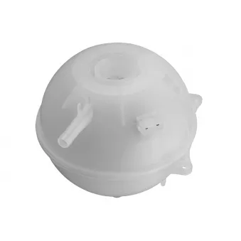 Vase d'expansion, liquide de refroidissement TEKNÖR