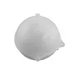 Vase d'expansion, liquide de refroidissement TEKNÖR CZW-VW-017 - Visuel 2