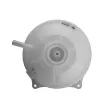Vase d'expansion, liquide de refroidissement TEKNÖR CZW-VW-017 - Visuel 3