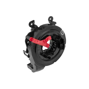 Ressort tournant, Airbag TEKNÖR EAS-BM-005