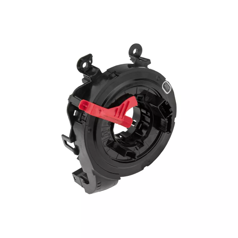 Ressort tournant, Airbag TEKNÖR EAS-BM-005