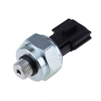Capteur, pression d'huile TEKNÖR ECC-NS-001