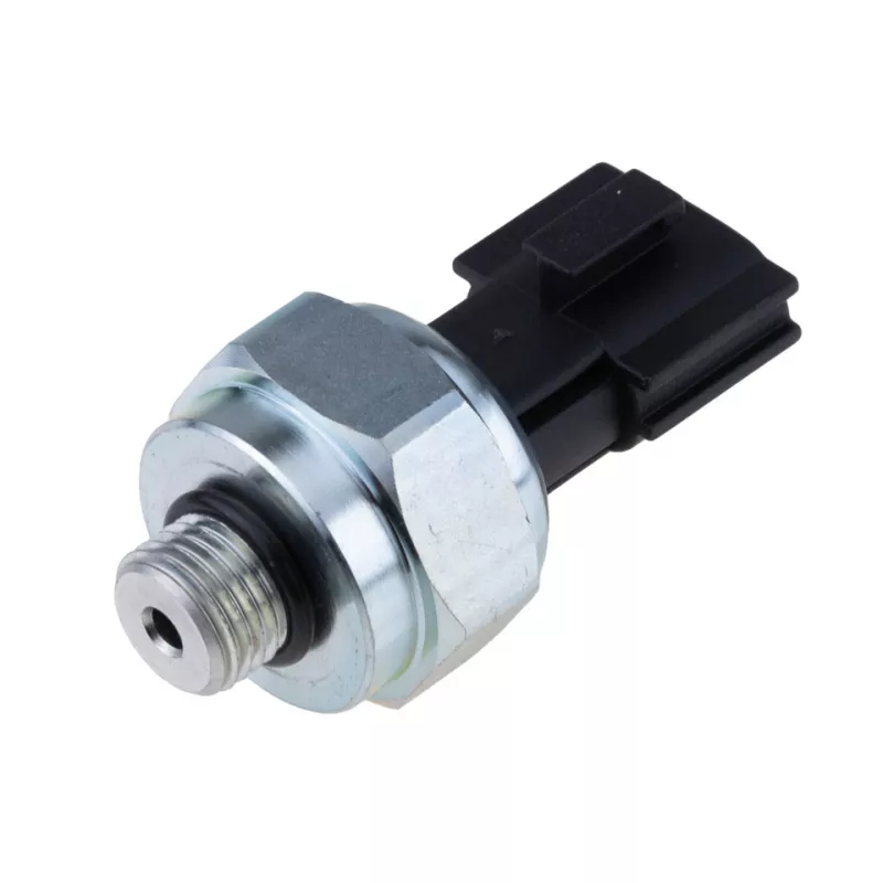 Capteur, pression d'huile TEKNÖR ECC-NS-001