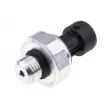Indicateur de pression d'huile TEKNÖR ECC-PL-004 - Visuel 1