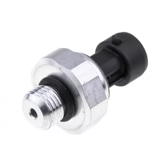 Indicateur de pression d'huile TEKNÖR ECC-PL-004