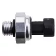 Indicateur de pression d'huile TEKNÖR ECC-PL-004 - Visuel 3