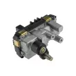 Détendeur de suralimentation TEKNÖR ECD-BM-029 - Visuel 1