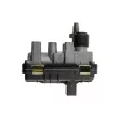 Détendeur de suralimentation TEKNÖR ECD-BM-029 - Visuel 3