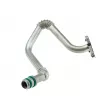 Conduite d'huile, compresseur TEKNÖR ECD-RE-021 - Visuel 1