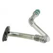 Conduite d'huile, compresseur TEKNÖR ECD-RE-021 - Visuel 2