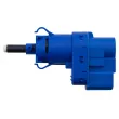 Interrupteur des feux de freins TEKNÖR ECW-MZ-001 - Visuel 3