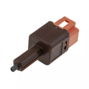 Interrupteur des feux de freins TEKNÖR ECW-NS-002