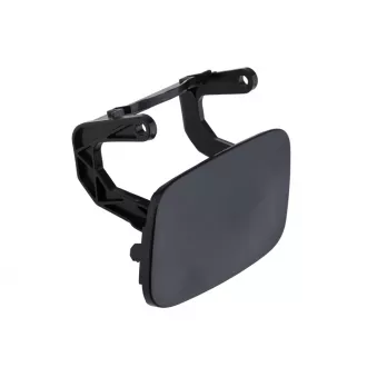 Enjoliveur, pare-chocs TEKNÖR EDS-AU-094