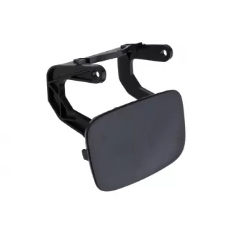 Enjoliveur, pare-chocs TEKNÖR EDS-AU-095