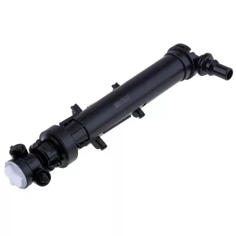 Gicleur d'eau de nettoyage, nettoyage des phares TEKNÖR EDS-AU-096