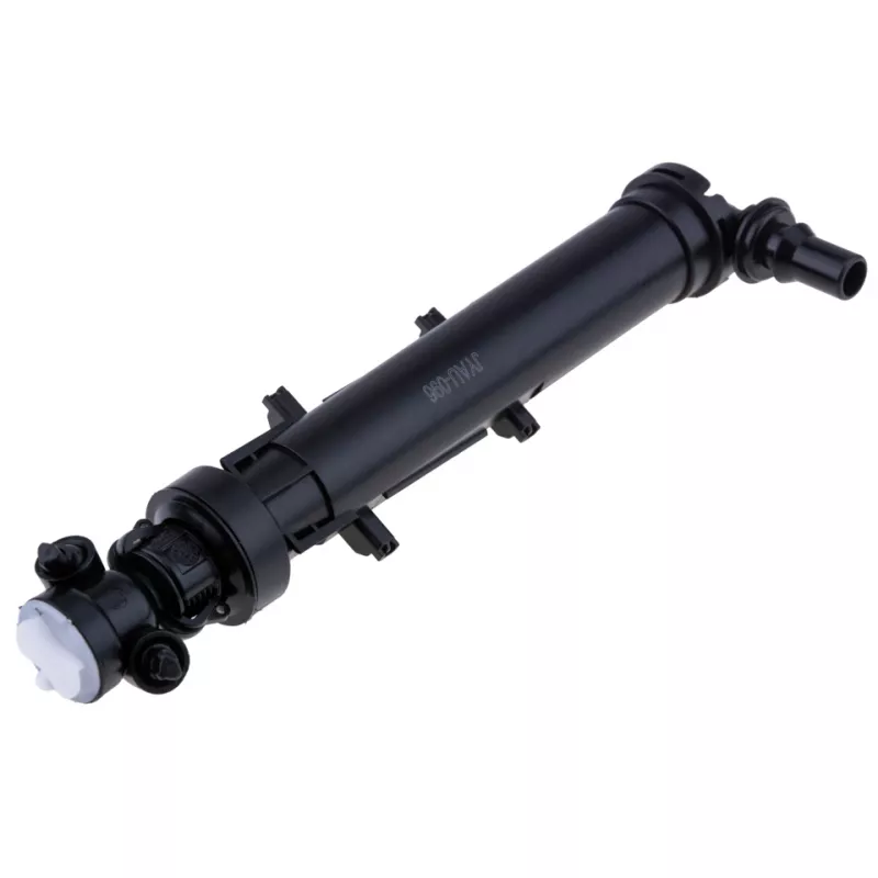 Gicleur d'eau de nettoyage, nettoyage des phares TEKNÖR EDS-AU-096