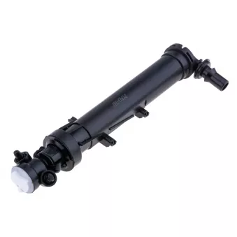 Gicleur d'eau de nettoyage, nettoyage des phares TEKNÖR EDS-AU-097