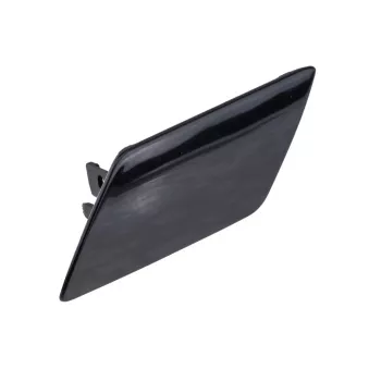 Enjoliveur, pare-chocs TEKNÖR EDS-AU-098