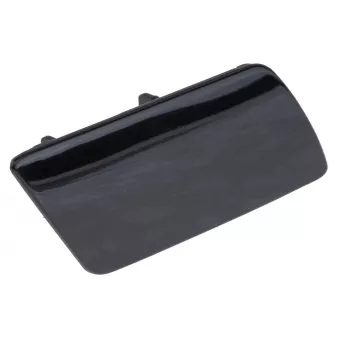 Enjoliveur, pare-chocs TEKNÖR EDS-AU-099