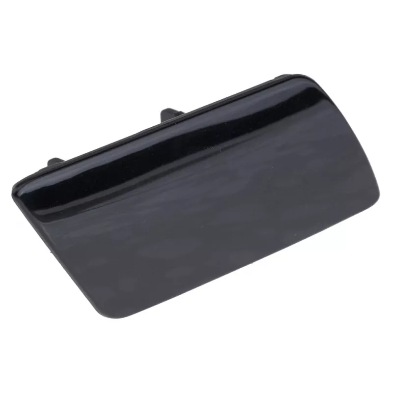 Enjoliveur, pare-chocs TEKNÖR EDS-AU-099