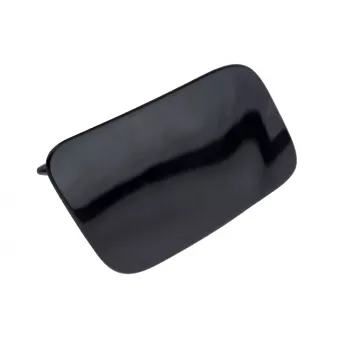 Enjoliveur, pare-chocs TEKNÖR EDS-AU-101