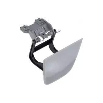 Enjoliveur, pare-chocs TEKNÖR EDS-BM-137