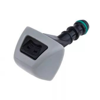 Gicleur d'eau de nettoyage, nettoyage des vitres TEKNÖR EDS-BM-139