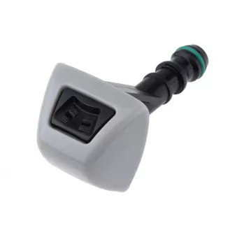 Gicleur d'eau de nettoyage, nettoyage des vitres TEKNÖR EDS-BM-140