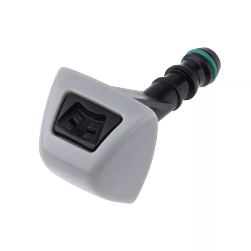 Gicleur d'eau de nettoyage, nettoyage des vitres TEKNÖR EDS-BM-140