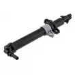 Gicleur d'eau de nettoyage, nettoyage des phares TEKNÖR EDS-CH-002 - Visuel 2