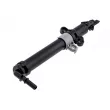 Gicleur d'eau de nettoyage, nettoyage des phares TEKNÖR EDS-CH-003 - Visuel 2