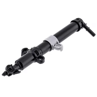 Gicleur d'eau de nettoyage, nettoyage des phares TEKNÖR EDS-CH-004