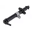 Gicleur d'eau de nettoyage, nettoyage des phares TEKNÖR EDS-CH-004 - Visuel 2