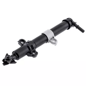 Gicleur d'eau de nettoyage, nettoyage des phares TEKNÖR EDS-CH-005