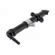 Gicleur d'eau de nettoyage, nettoyage des phares TEKNÖR EDS-CH-005 - Visuel 2