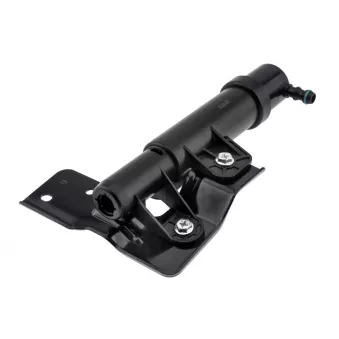 Gicleur d'eau de nettoyage, nettoyage des phares TEKNÖR EDS-KA-021