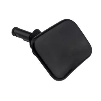 Enjoliveur, pare-chocs TEKNÖR EDS-KA-022