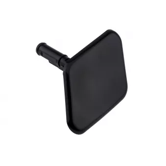 Enjoliveur, pare-chocs TEKNÖR EDS-KA-024
