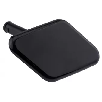 Enjoliveur, pare-chocs TEKNÖR EDS-KA-025
