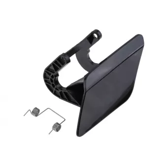 Gicleur d'eau de nettoyage, nettoyage des phares TEKNÖR EDS-ME-062
