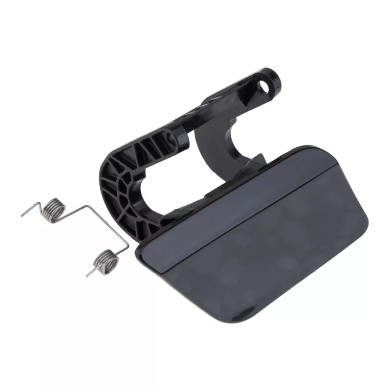 Gicleur d'eau de nettoyage, nettoyage des phares TEKNÖR EDS-ME-063