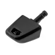 Gicleur d'eau de nettoyage, nettoyage des phares TEKNÖR EDS-NS-024 - Visuel 1