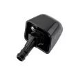 Gicleur d'eau de nettoyage, nettoyage des phares TEKNÖR EDS-NS-024 - Visuel 2