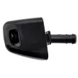 Gicleur d'eau de nettoyage, nettoyage des phares TEKNÖR EDS-NS-024 - Visuel 3