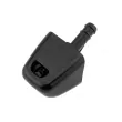 Gicleur d'eau de nettoyage, nettoyage des phares TEKNÖR EDS-NS-025 - Visuel 1