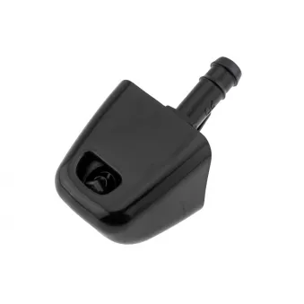 Gicleur d'eau de nettoyage, nettoyage des phares TEKNÖR