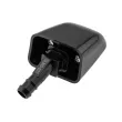 Gicleur d'eau de nettoyage, nettoyage des phares TEKNÖR EDS-NS-025 - Visuel 2