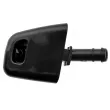 Gicleur d'eau de nettoyage, nettoyage des phares TEKNÖR EDS-NS-025 - Visuel 3